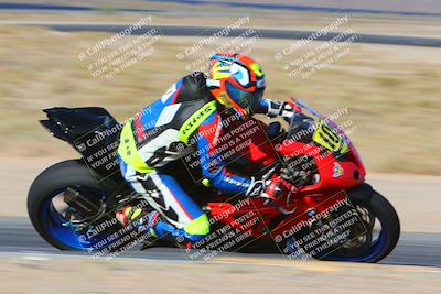 media/May-14-2022-SoCal Trackdays (Sat) [[7b6169074d]]/Turn 9 Inside (8am)/